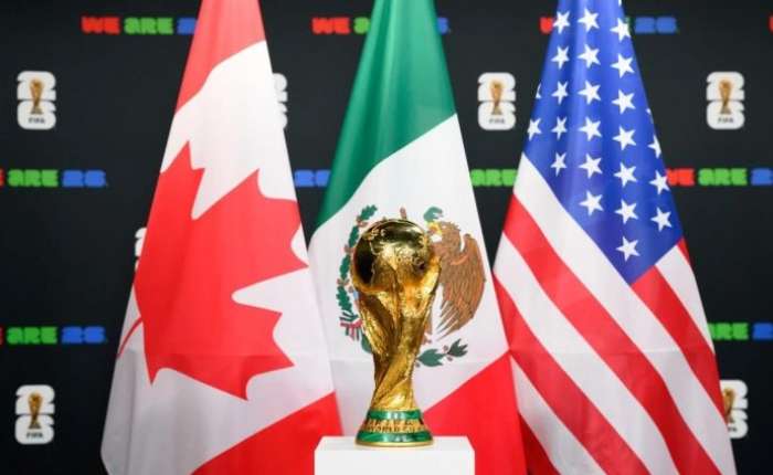 米蘭好消息,伊布重回練,習場,完美体育,完美体育,WMSports,完美体育官网