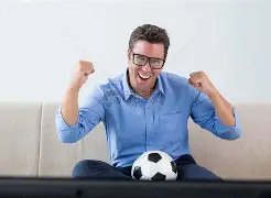 皮耶罗感怀,尤文输球士,气低落,完美体育,完美体育,WMSports,完美体育官网