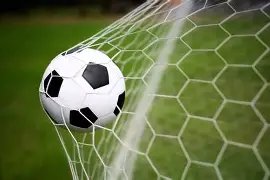 崔永熙讲述,挑战之路,豪哥不懈奋,完美体育,完美体育,WMSports,完美体育官网