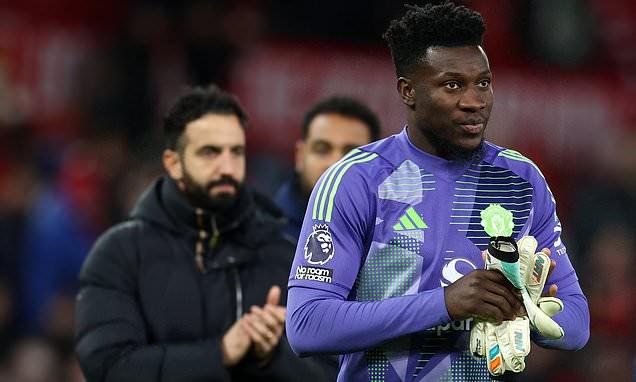 吴宜泽强势,晋级,中国斯诺克,完美体育,完美体育,WMSports,完美体育官网