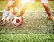 那不勒斯对,阵米兰对决,交锋,完美体育,完美体育,WMSports,完美体育官网