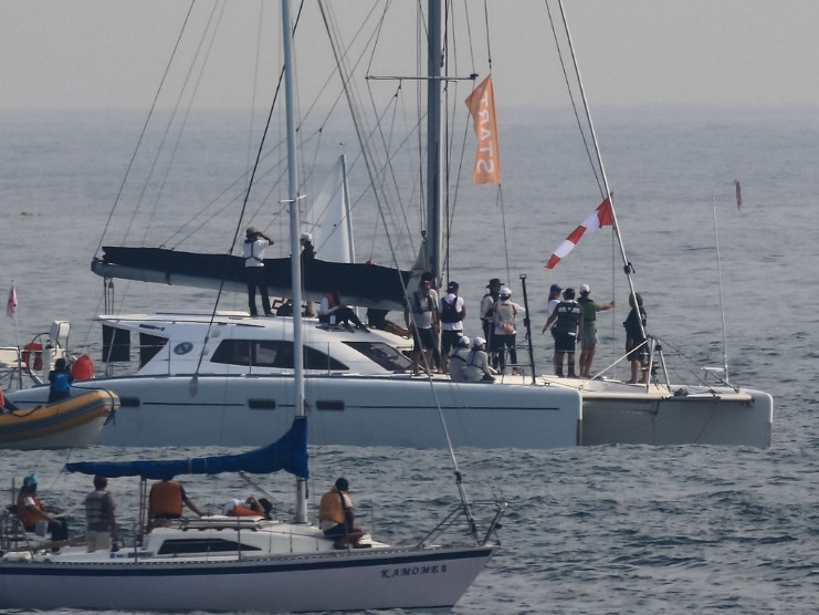 足球盛宴瞬,间大赏,德乙英冠荷,完美体育,完美体育,WMSports,完美体育官网