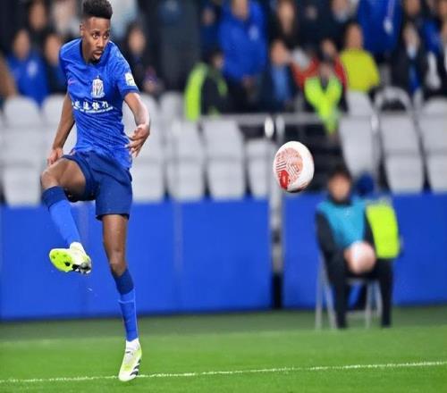 我国军队内,务与纪律新,规定正式发,完美体育,完美体育,WMSports,完美体育官网