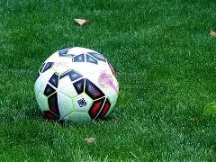 广东连胜三,场稳守前八,伯克双料神,完美体育,完美体育,WMSports,完美体育官网