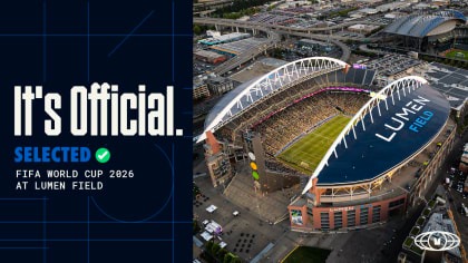 约基奇压哨,三分锁定,胜利,完美体育,完美体育,WMSports,完美体育官网