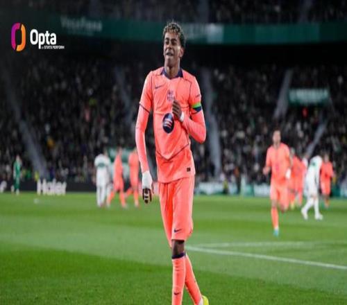 切尔西泰勒,亚当斯体检,失败,完美体育,完美体育,WMSports,完美体育官网