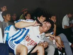 英超球员身,价翻番大潮,伊萨克和恩,完美体育,完美体育,WMSports,完美体育官网