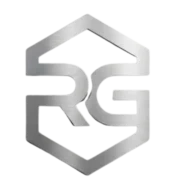 英超球员身,价翻番大潮,伊萨克和恩,完美体育,完美体育,WMSports,完美体育官网