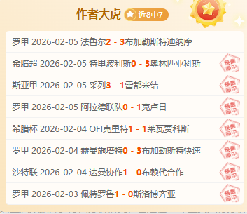 库尔图瓦,皇家马德里,守门员的全,完美体育,完美体育,WMSports,完美体育官网