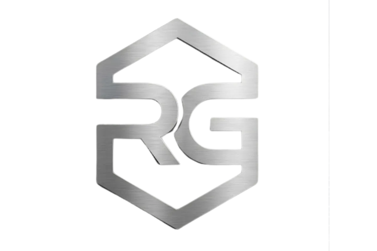 库尔图瓦,皇家马德里,守门员的全,完美体育,完美体育,WMSports,完美体育官网