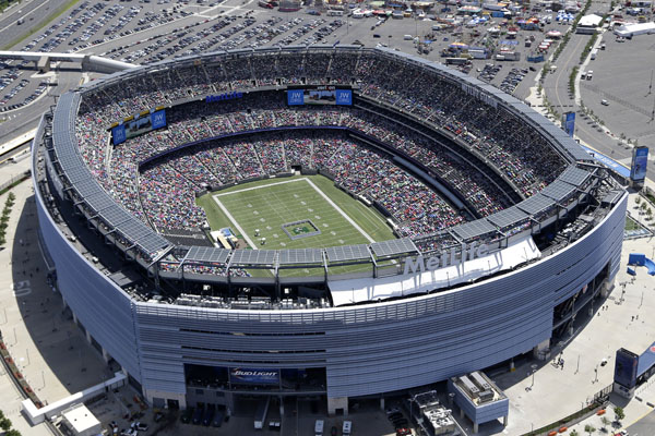 曼联门将力,挽狂澜,险胜阿森纳,完美体育,完美体育,WMSports,完美体育官网