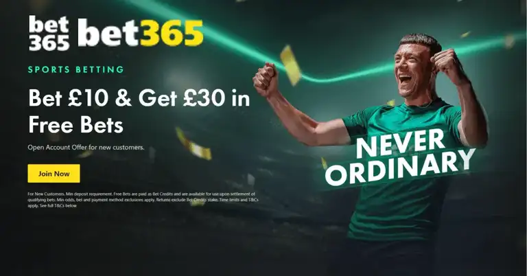 勞塔羅,馬丁內斯生,平介紹,完美体育,完美体育,WMSports,完美体育官网