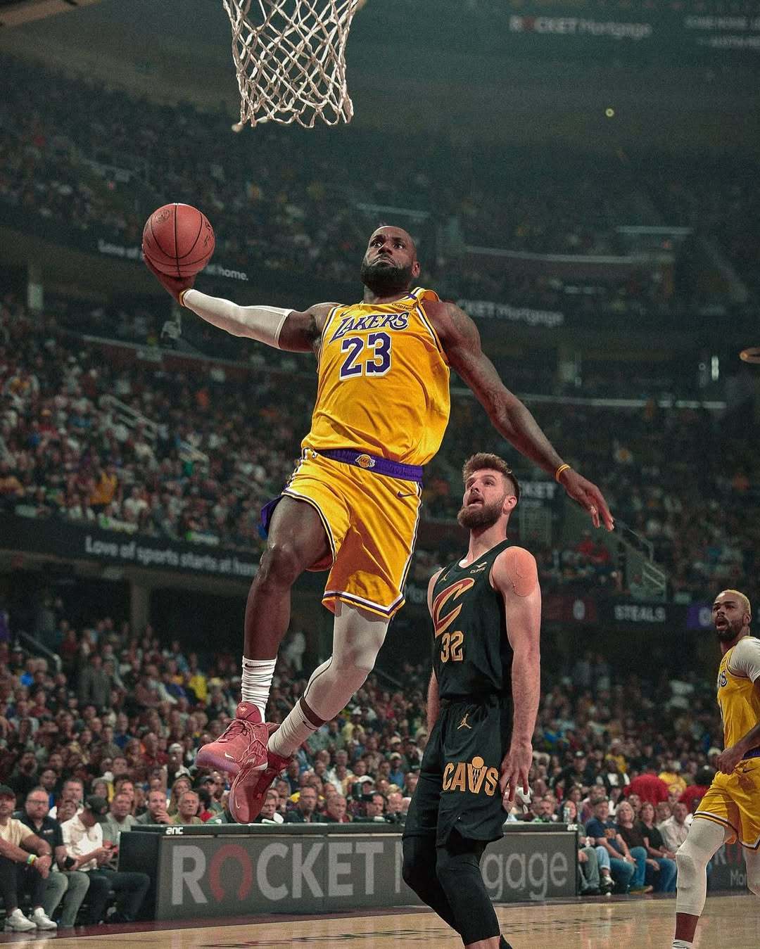 勞塔羅,馬丁內斯生,平介紹,完美体育,完美体育,WMSports,完美体育官网