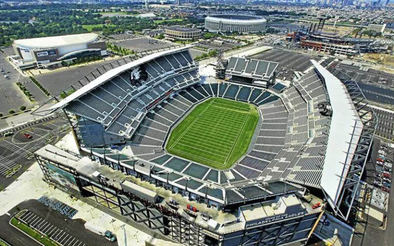 歐聯杯四強,首戰,法蘭克福對,完美体育,完美体育,WMSports,完美体育官网