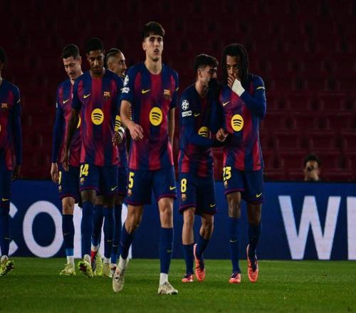 热刺客场,大胜曼城,麦迪森梅开,完美体育,完美体育,WMSports,完美体育官网