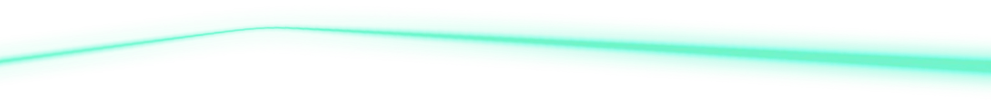 热刺客场,大胜曼城,麦迪森梅开,完美体育,完美体育,WMSports,完美体育官网