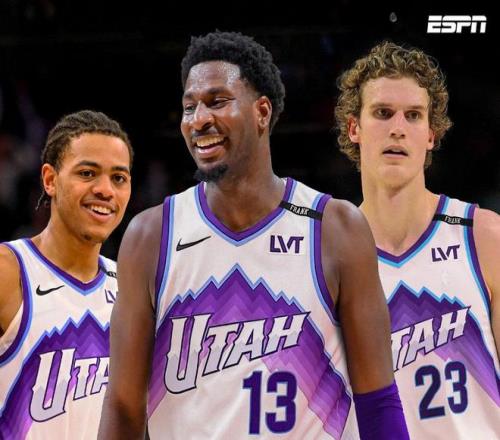 年歐洲盃德,國賽事,人民體育場,完美体育,完美体育,WMSports,完美体育官网