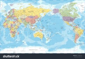 年歐洲盃德,國賽事,人民體育場,完美体育,完美体育,WMSports,完美体育官网