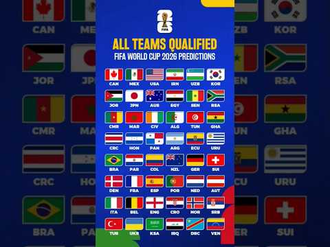 广东全力打,造世界级现,代化产业高,完美体育,完美体育,WMSports,完美体育官网