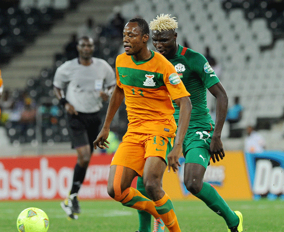 羅馬力克萊,切闖入意大,利杯八強,完美体育,完美体育,WMSports,完美体育官网