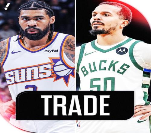 那不勒斯明,确拒绝德甲,英超球队对,完美体育,完美体育,WMSports,完美体育官网