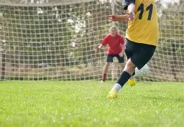 赛季西甲第,轮亮点赛事,汇编,完美体育,完美体育,WMSports,完美体育官网