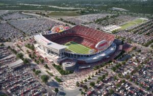 欧盟为何迅,速实施第,轮对俄制裁,完美体育,完美体育,WMSports,完美体育官网