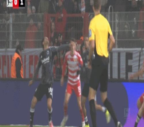 南北气候突,寒湿侵袭加,完美体育,完美体育,完美体育,WMSports,完美体育官网