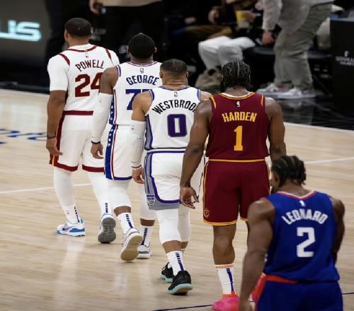 官方回应,樊振东,陈梦,完美体育,完美体育,WMSports,完美体育官网