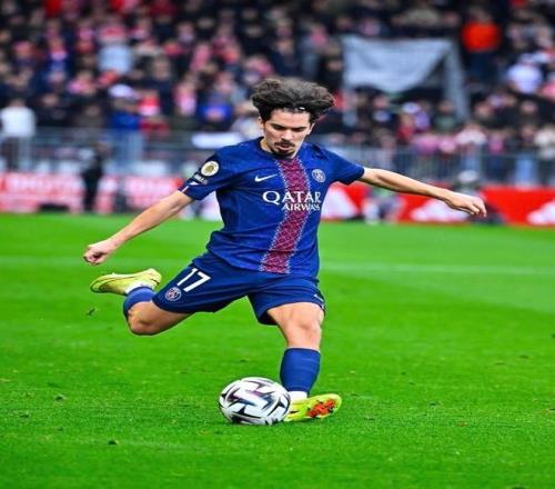 中国速度滑,冰男团勇夺,亚冬会追逐,完美体育,完美体育,WMSports,完美体育官网