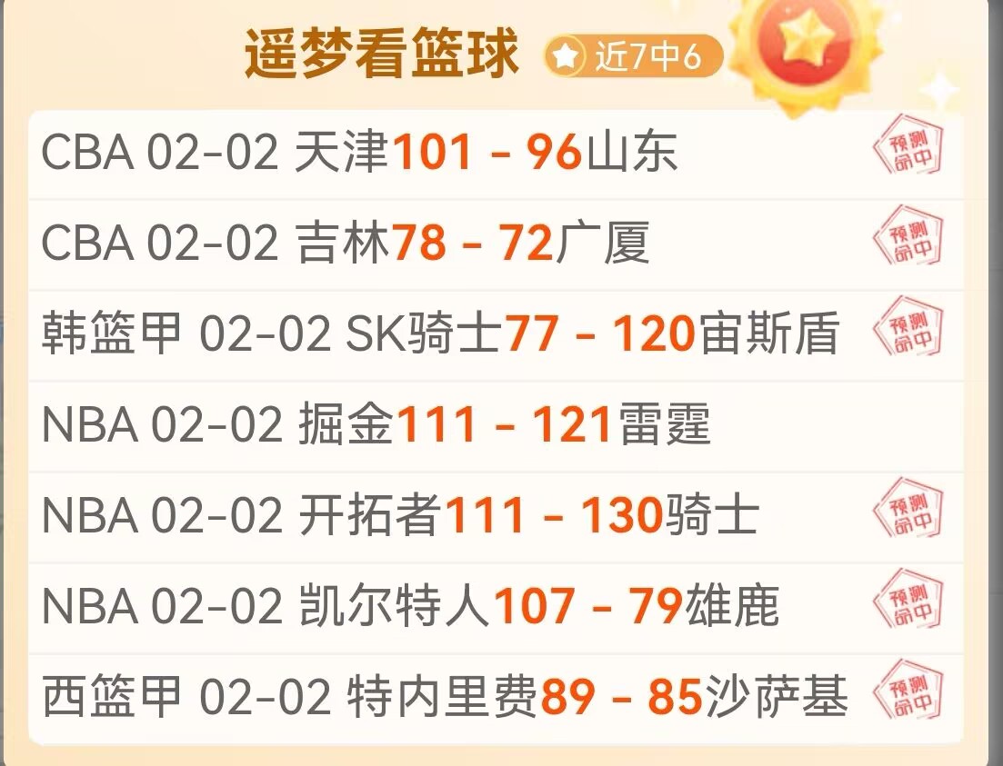 中国速度滑,冰男团勇夺,亚冬会追逐,完美体育,完美体育,WMSports,完美体育官网