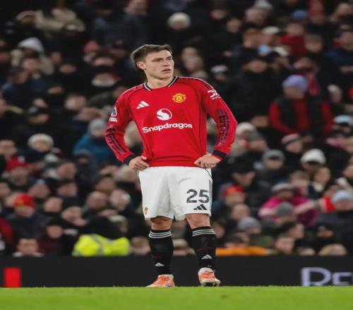 外教爱华德,球学,理念,完美体育,完美体育,WMSports,完美体育官网