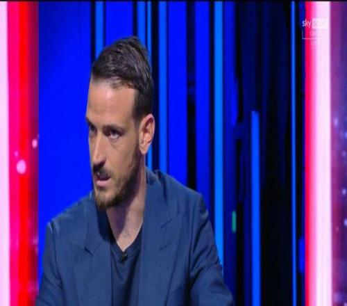 本季國王隊,比賽結果,戰績,完美体育,完美体育,WMSports,完美体育官网