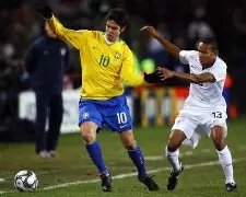 本季國王隊,比賽結果,戰績,完美体育,完美体育,WMSports,完美体育官网