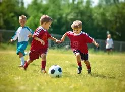 三年运营,民资控股高,铁线路进展,完美体育,完美体育,WMSports,完美体育官网