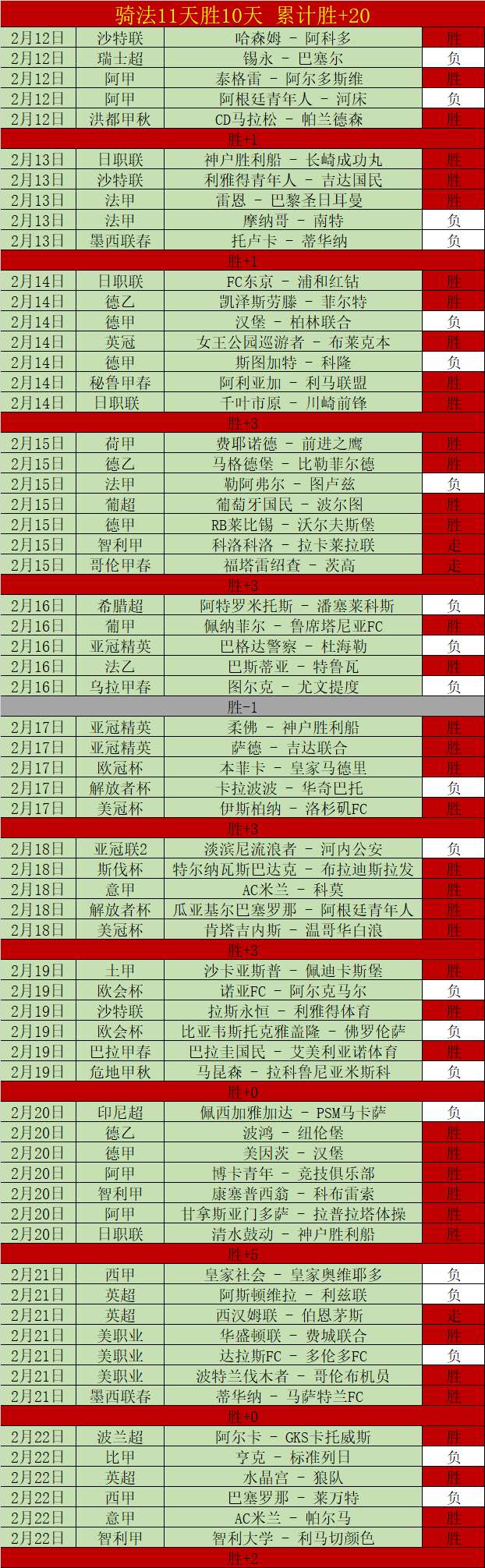 三年运营,民资控股高,铁线路进展,完美体育,完美体育,WMSports,完美体育官网