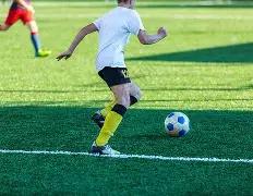 辽宁队开场,惊艳亮相,闫宇峰主导,完美体育,完美体育,WMSports,完美体育官网