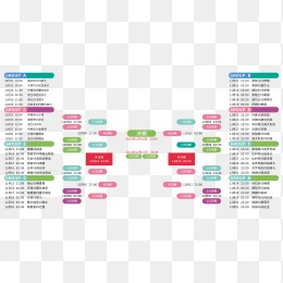巴尔韦德独,领风骚,激情奔放庆,完美体育,完美体育,WMSports,完美体育官网