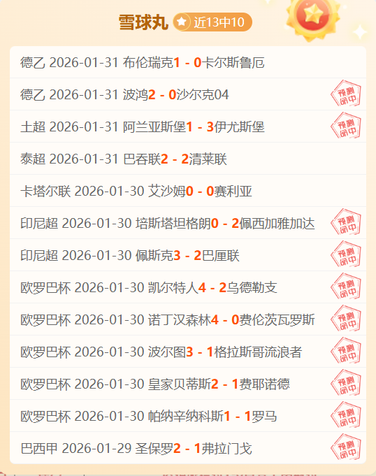 鹈鹕战国王,负激战,对决数据深,完美体育,完美体育,WMSports,完美体育官网