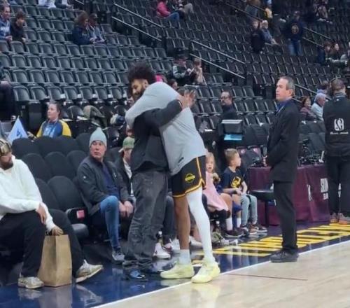 林勤炜赵丹,冰雪赛场摘,得男女金牌,完美体育,完美体育,WMSports,完美体育官网