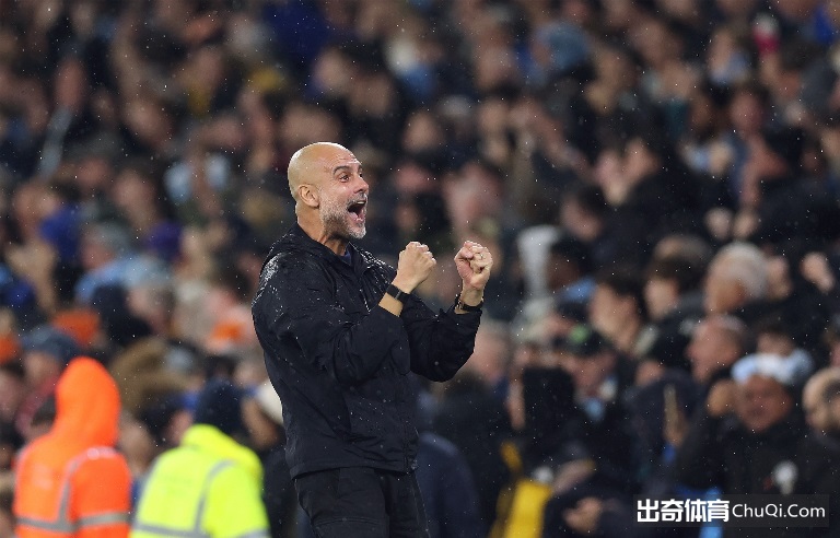 揭秘澳超神,秘剧本,昨日,完美体育,完美体育,WMSports,完美体育官网