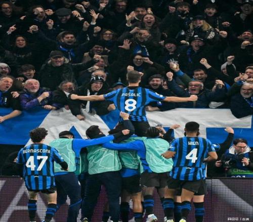 连胜密码揭,数字背后的,神奇连胜之,完美体育,完美体育,WMSports,完美体育官网