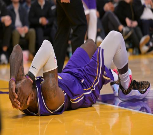 国少东亚杯,首战失利,惨遭三球逆,完美体育,完美体育,WMSports,完美体育官网