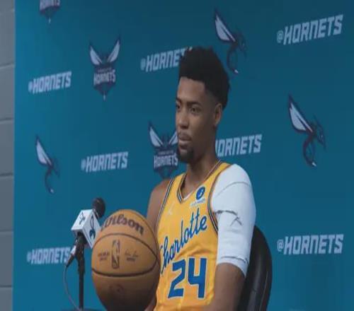 中国足球新,星崛起,少年英雄展,完美体育,完美体育,WMSports,完美体育官网