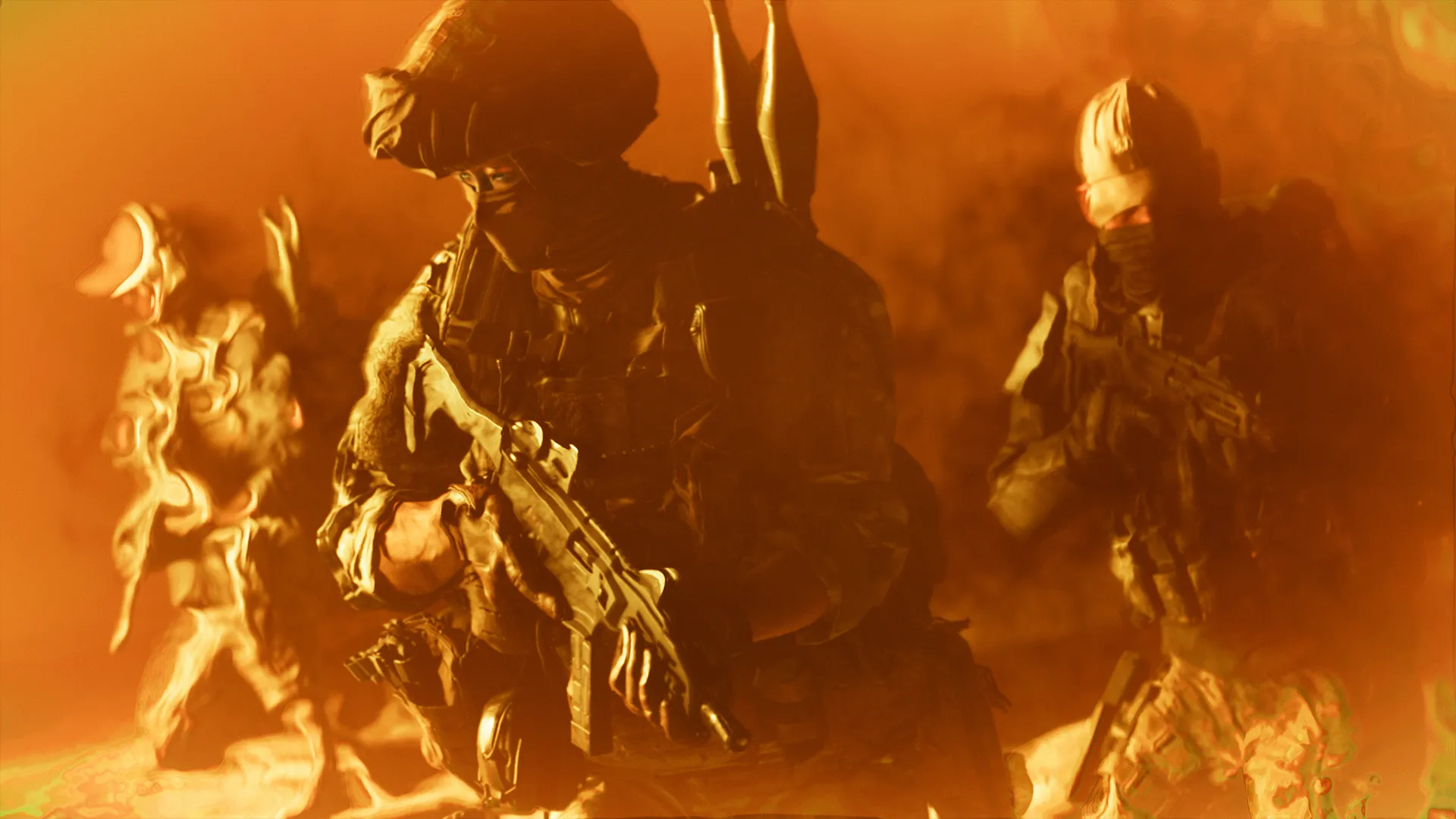 美洲劲旅连,战连捷,揭秘制胜之,完美体育,完美体育,WMSports,完美体育官网