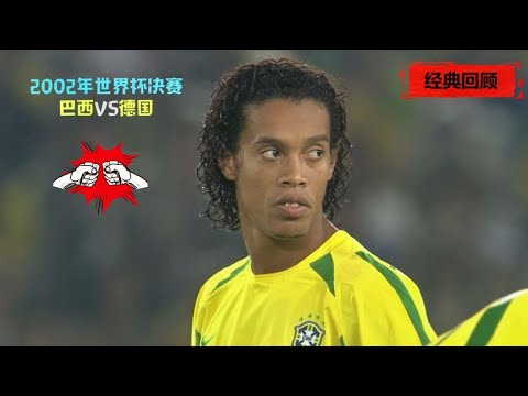 皇萨错失大,席尔瓦,西班牙足球,完美体育,完美体育,WMSports,完美体育官网