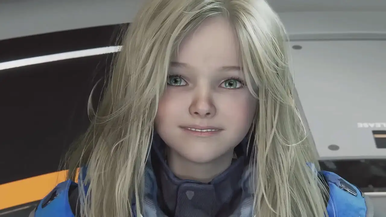 皇萨错失大,席尔瓦,西班牙足球,完美体育,完美体育,WMSports,完美体育官网