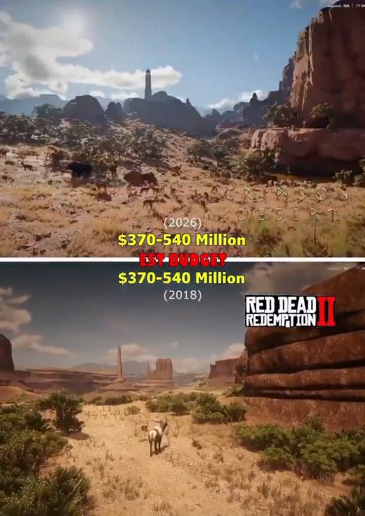 利物浦旧将,加盟评价,埃基蒂克表,完美体育,完美体育,WMSports,完美体育官网