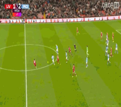 利物浦粉丝,童年崇拜曼,联传奇球星,完美体育,完美体育,WMSports,完美体育官网