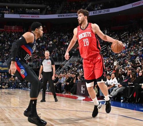 奥伊任斯基,加盟瑞典乌,特斯克腾俱,完美体育,完美体育,WMSports,完美体育官网